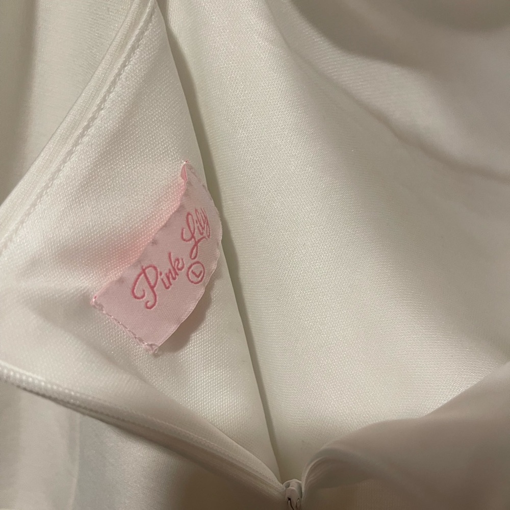 Size L - Picture 6 of 6